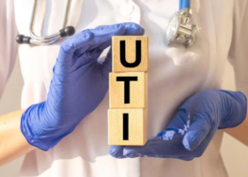 Una vacuna oral podría reemplazar a los antibióticos en la lucha contra las infecciones de vías urinarias