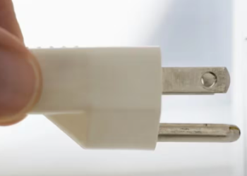 Alerta en Colombia por nivel de los embalses: cuáles son las prácticas más efectivas para reducir el consumo de agua y energía en casa