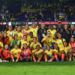 Colombia vs. Guatemala: hora y dónde ver online el próximo partido amistoso de la selección femenina en la fecha Fifa de abril