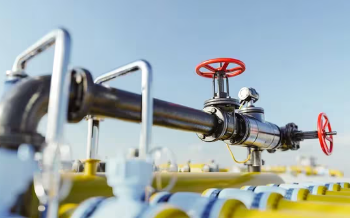 Colombia se quedará sin gas: la industria y el comercio piden medidas urgentes