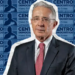 Centro Democrático expresó su “dolor y tristeza” por el juicio contra Álvaro Uribe: “Confiamos en las instituciones”