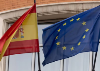 España eliminó la ‘visa dorada’, con la cual los extranjeros podían obtener fácil la residencia: cómo afecta a los colombianos