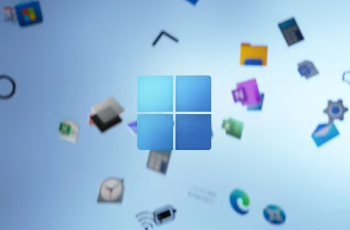 Microsoft: aplicaciones y funciones que desaparecerán de Windows en los próximos meses