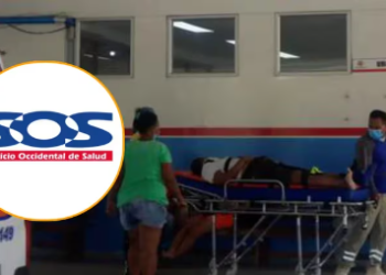 Qué pasará con los afiliados a EPS S.O.S y el acceso a servicios: Superintendencia de Salud aclaró dudas con un abecé