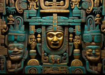 El superalimento de los aztecas rico en magnesio que ayuda a prevenir el envejecimiento