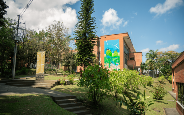 Informe candidatos inscritos Elecciones Decanos