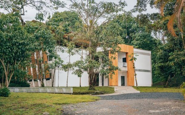 Calendario inscripciones segundo semestre de 2024