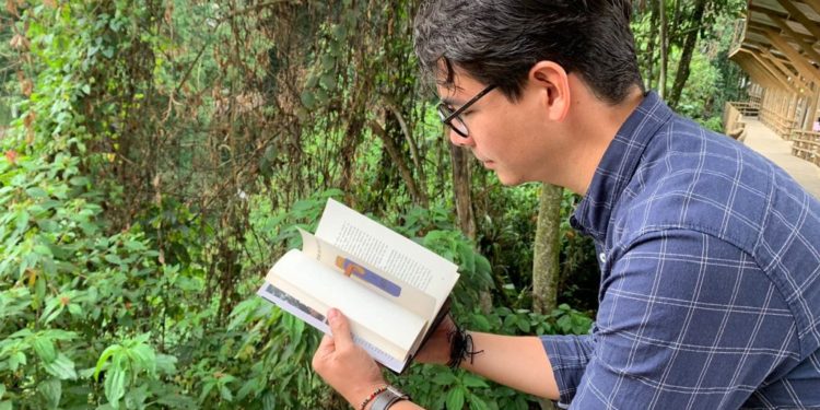 Misiá Rosa y otros cuentos: Una crónica de Raíces Cafeteras 