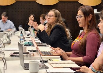 Gobernación acompaña al proyecto Domes en el propósito de la reducción del consumo de drogas