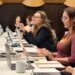 Gobernación acompaña al proyecto Domes en el propósito de la reducción del consumo de drogas