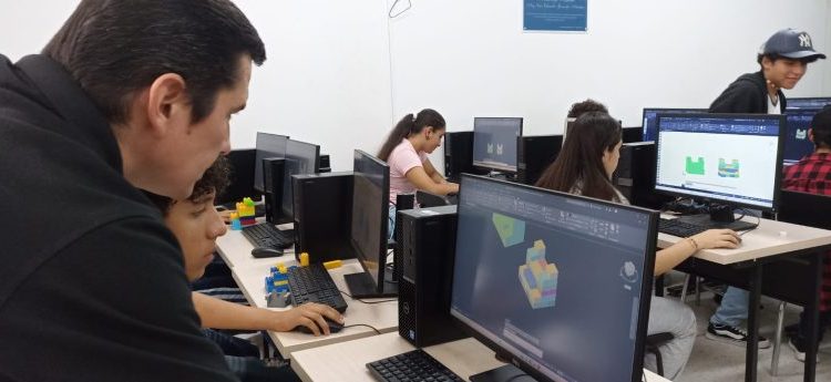 Círculos Matemáticos: un impulso para la divulgación de la Matemática 