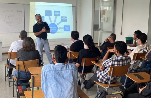 El cuento como recurso didáctico para humanizar las clases de matemáticas y volverla una gran experiencia.