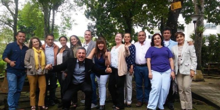 ¡Inscripciones Abiertas! Plan B Exitoso: La estrategia para un futuro exitoso 