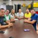 Acord Risaralda lidera reunión con Deportivo Pereira