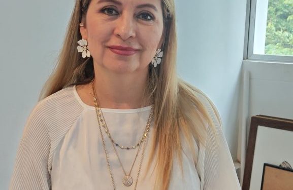 Promoviendo el arte y la cultura: incansable labor de la oficina de Extensión de la Facultad de Bellas Artes 