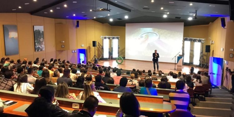 Forjando un legado desde la determinación: La Trayectoria de CPC Group 