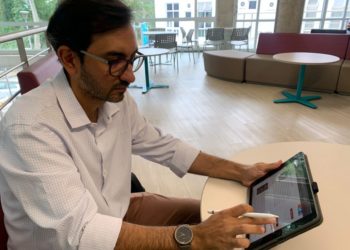 Revista «Ciencia Nueva»: Un reconocimiento internacional a las ciencias sociales en el Eje Cafetero 