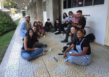 Impulsa la divulgación científica: Capítulo Interdisciplinario Óptica de Risaralda CIOR 