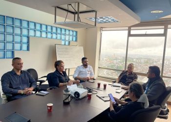 Pereira se prepara para ser epicentro del turismo comercial durante el mes de mayo