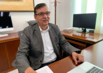 Universidad Tecnológica de Pereira Impulsa flexibilidad en horarios laborales 