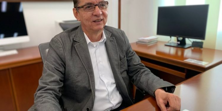 Universidad Tecnológica de Pereira Impulsa flexibilidad en horarios laborales 