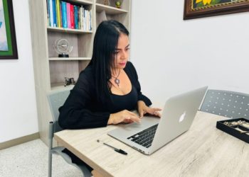 Optimizando Horarios: Implementación de Flexibilidad Laboral en la UTP