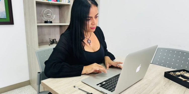 Optimizando Horarios: Implementación de Flexibilidad Laboral en la UTP