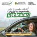El Impuesto vehicular en Risaralda significa bienestar para todos los habitantes