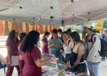 Ecosistema de Alimentos, garantizando calidad y bienestar