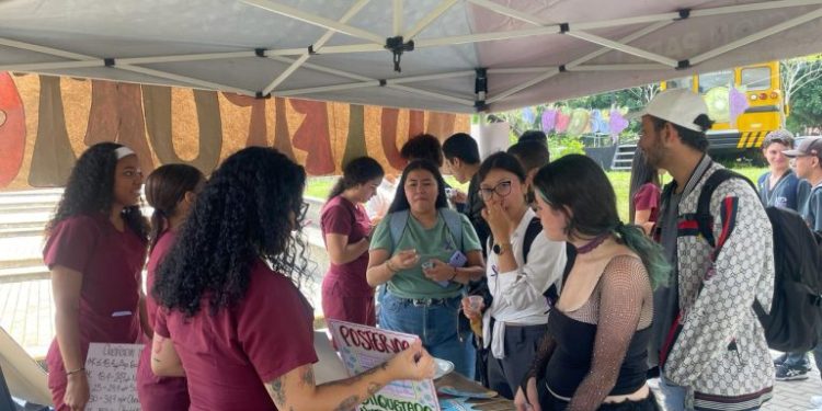Ecosistema de Alimentos, garantizando calidad y bienestar