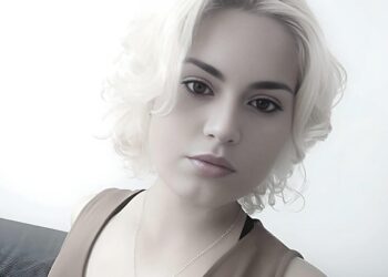 Entrevista a la escritora Osiris Valdés López