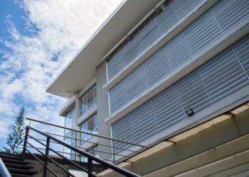 Medidas adoptadas por la Universidad Tecnológica de Pereira en el día cívico 19 de abril