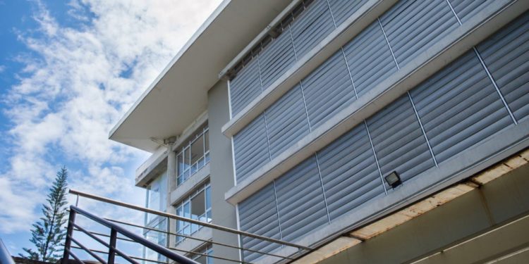 Medidas adoptadas por la Universidad Tecnológica de Pereira en el día cívico 19 de abril