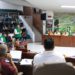 La CARDER PARTICIPA en sesión de concertación ambiental del POT en el Concejo Municipal de Dosquebradas  