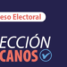 Invitación a conversatorios: Conociendo las propuestas de los Candidatos a las Decanaturas de la UTP