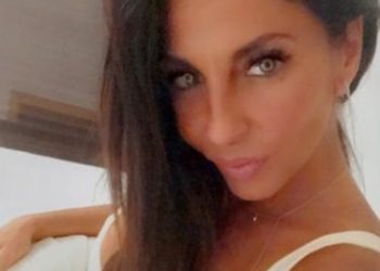 La asesora de imagen que soño con el mundo del cine