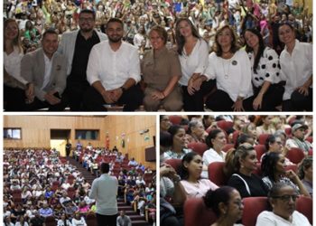 Emprendedores pereiranos han fortalecido sus planes de negocio y capacidades productivas