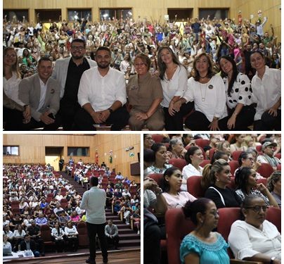 Emprendedores pereiranos han fortalecido sus planes de negocio y capacidades productivas