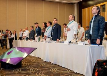 Gobernador de Risaralda resalta el papel crucial del agro, la vivienda y el turismo en la recuperación económica de Colombia