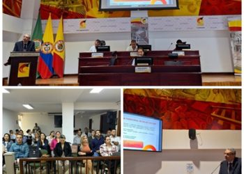 Cerca de $ 1.5 billones es la inversión proyectada para dar cumplimiento a las metas en salud del Plan de Desarrollo