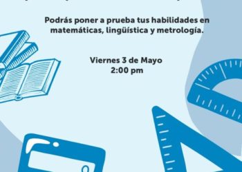 Desafiando la Mente y las Habilidades de los estudiantes en la UTP a través de las olimpiadas de IngeniaGames
