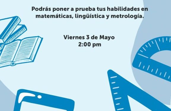 Desafiando la Mente y las Habilidades de los estudiantes en la UTP a través de las olimpiadas de IngeniaGames