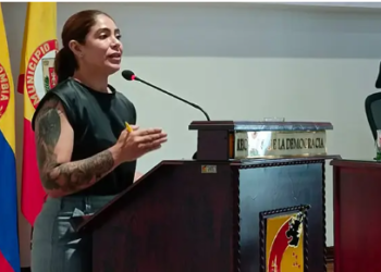 Concejo de Pereira calificó de muy positiva la gestión y metas de la Secretaría Privada y la Oficina Asesora de Prensa y Comunicaciones