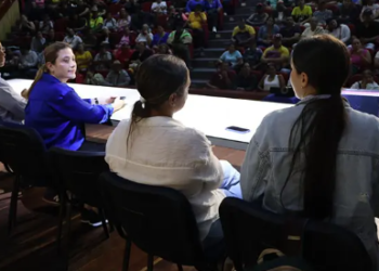 Gestión de la Alcaldía ante Minvivienda, permitirá a 187 familias rurales de Pereira, mejorar sus hogares
