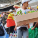Secretaría de Salud acompañó la reapertura de ventas de alimentos y bebidas en las tribunas de estadio Hernán Ramírez Villegas