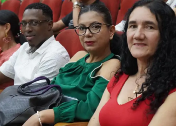 Pereira un Gran Talento, proyecto estratégico para una educación de calidad