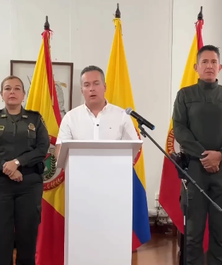 FAMILIA LOS NECESITAMOS ¡COMPARTIR URGENTE! 🙏🏻