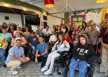 Se inauguró el café con más vida en Pereira