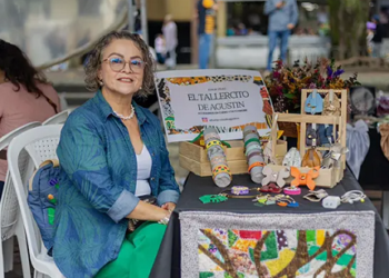 Buenos resultados para el comercio y la ciudad registró la jornada “Pereira es Mamá”