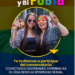 En conmemoración del día contra la homofobia, transfobia y bifobia, se realizará el conversatorio “conectando Identidades”